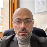 DRH de métier, et Formateur RH / Management d'entreprise